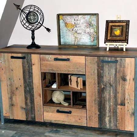 Casa de hóspedes Boutique Amalia