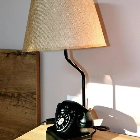 Casa de hóspedes Boutique Amalia 3*