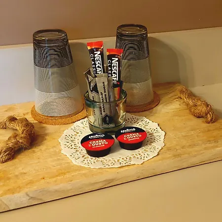 Casa de hóspedes Boutique Amalia