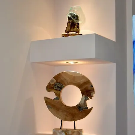 Boutique Amalia Casa de hóspedes