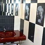 Guest house Boutique Amalia