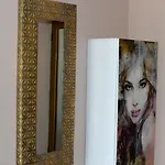 Boutique Amalia Maison d'hôtes