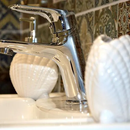 Boutique Amalia 3* צ'רנומורץ