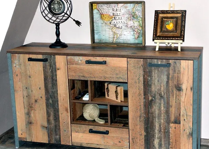 招待所 Boutique Amalia